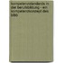 Kompetenzstandards in Der Berufsbildung - Ein Kompetenzkonzept Des Bibb