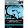 Quantum Magnetic Resonance Imaging Diagnostics of Human Brain Disorders door Rakhi Kaila
