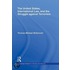 The United States, International Law and the Struggle Against Terrorism