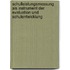Schulleistungsmessung Als Instrument Der Evaluation Und Schulentwicklung