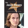 The Jason Mewes Handbook - Everything You Need to Know about Jason Mewes by Emily Smith