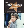 The John Hughes Handbook - Everything You Need to Know about John Hughes by Emily Smith