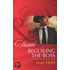 Beguiling the Boss (Mills & Boon Desire) (Rich, Rugged Ranchers - Book 3)