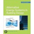 Alternative Energy Systems in Building Design (Greensource Books) (E-Book)