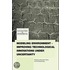 Modeling Environment-Improving Technological Innovations Under Uncertainty