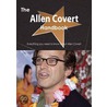 The Allen Covert Handbook - Everything You Need to Know about Allen Covert by Emily Smith