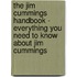 The Jim Cummings Handbook - Everything You Need to Know about Jim Cummings