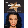 The Vivien Leigh Handbook - Everything You Need to Know about Vivien Leigh by Emily Smith