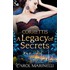 A Legacy of Secrets (Mills & Boon M&B) (Sicily's Corretti Dynasty - Book 1)