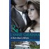 A Rich Man's Whim (Mills & Boon Modern) (A Bride for a Billionaire - Book 1)