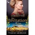 An Invitation to Sin (Mills & Boon M&B) (Sicily's Corretti Dynasty - Book 2)
