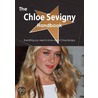 The Chloe Sevigny Handbook - Everything You Need to Know about Chloe Sevigny door Emily Smith