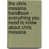 The Chris Messina Handbook - Everything You Need to Know about Chris Messina