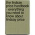 The Lindsay Price Handbook - Everything You Need to Know About Lindsay Price