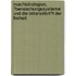 Machtstrategien, �Berwachungssysteme Und Die Intransitivit�T Der Freiheit