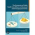 The Economics of Public Health Care Reform in Advanced and Emerging Economies
