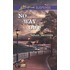 No Way Out (Mills & Boon Love Inspired Suspense) (The Justice Agency - Book 3)