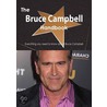 The Bruce Campbell Handbook - Everything You Need to Know about Bruce Campbell door Emily Smith