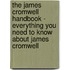 The James Cromwell Handbook - Everything You Need to Know About James Cromwell