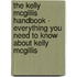 The Kelly Mcgillis Handbook - Everything You Need to Know About Kelly Mcgillis