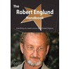 The Robert Englund Handbook - Everything You Need to Know about Robert Englund door Emily Smith