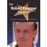 The Robert Knepper Handbook - Everything You Need to Know about Robert Knepper door Emily Smith