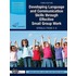 Developing Language and Communication Skills Through Effective Small Group Work