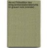 Die Erz�Hltradition Des Reliquientranslationsberichts Im Grauen Rock (Orendel) door Andreas Taut