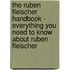 The Ruben Fleischer Handbook - Everything You Need to Know about Ruben Fleischer