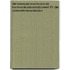 Die Balanced Scorecard Als Kommunikationsinstrument F�R Die Unternehmensmission