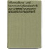 Informations- Und Kommunikationstechnik Zur Unterst�Tzung Von Wissensmanagement