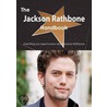 The Jackson Rathbone Handbook - Everything You Need to Know About Jackson Rathbone door Emily Smith