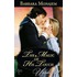 The Magic of His Touch (Mills & Boon Historical Undone) (May Day Mischief - Book 1)