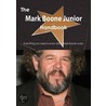 The Mark Boone Junior Handbook - Everything You Need to Know about Mark Boone Junior door Emily Smith