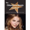 The Chloe Grace Moretz Handbook - Everything You Need to Know about Chloe Grace Moretz door Emily Smith
