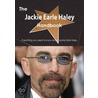 The Jackie Earle Haley Handbook - Everything You Need to Know About Jackie Earle Haley door Emily Smith