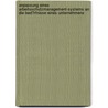 Anpassung Eines Arbeitsschutzmanagement-Systems an Die Bed�Rfnisse Eines Unternehmens by Ulrich H�ckinghaus