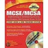 Mcse/Mcsa Implementing and Administering Security in a Windows 2000 Network (Exam 70-214)