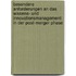Besondere Anforderungen an Das Wissens- Und Innovationsmanagement in Der Post-Merger Phase