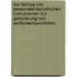 Der Beitrag Von Personalwirtschaftlichen Instrumenten Zur Generierung Von Wettbewerbsvorteilen