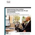 Implementing Cisco Unified Communications Voice Over Ip and Qos (Cvoice) Foundation Learning Guide