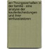 Ern�Hrungsverhalten in Der Familie - Eine Analyse Der Kaufentscheidungen Und Ihrer Einflussfaktoren