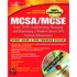 Mcsa/Mcse Implementing, Managing, and Maintaining a Microsoft Windows Server 2003 Network Infrastructure (Exam 70-291)