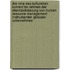 Die Rolle Des Kulturellen Kontext Im Rahmen Der Standardisierung Von Human Resource Management Instrumenten Globaler Unternehmen