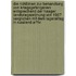 Die Richtlinien Zur Behandlung Von Kriegsgefangenen Entsprechend Der Haager Landkriegsordnung Von 1907 Verglichen Mit Dem Lageralltag in Russland W�Hr
