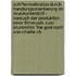 Sch�Lermotivation Durch Handlungsorientierung Im Musikunterricht - Versuch Der Produktion Einer Filmmusik Zum Stummfilm 'The Gold Rush' Von Charlie Ch