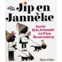 Jip en janneke 