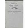 The light and the dark by P.F.M. Fontaine