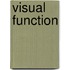 Visual function