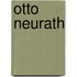 Otto Neurath